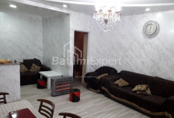 公寓 4-комн 88 m² - 米哈伊尔·莱蒙托夫, Batumi