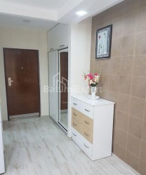 公寓 1-комн 33 m² - 尤里耶夫斯卡娅, Batumi
