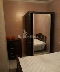 公寓 2-комн 45 m² - 尤里耶夫斯卡娅, Batumi