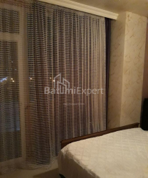 公寓 2-комн 45 m² - 尤里耶夫斯卡娅, Batumi