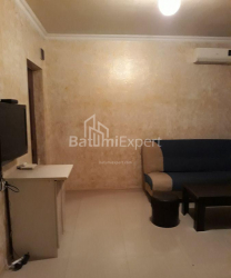 公寓 2-комн 45 m² - 尤里耶夫斯卡娅, Batumi