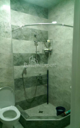 公寓 3-комн 53 m² - 尤里耶夫斯卡娅, Batumi