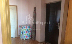 公寓 3-комн 78 m² - 尤里耶夫斯卡娅, Batumi