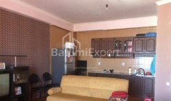 公寓 3-комн 78 m² - 尤里耶夫斯卡娅, Batumi