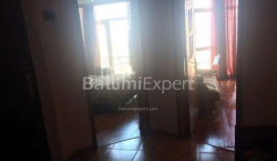 公寓 3-комн 78 m² - 尤里耶夫斯卡娅, Batumi