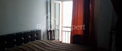 公寓 3-комн 78 m² - 尤里耶夫斯卡娅, Batumi
