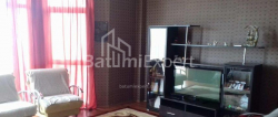 公寓 3-комн 78 m² - 尤里耶夫斯卡娅, Batumi