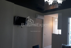 公寓 2-комн 42 m² - 优素福·科巴拉泽, Batumi