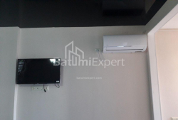 公寓 2-комн 42 m² - 优素福·科巴拉泽, Batumi