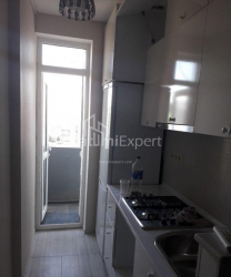 公寓 2-комн 42 m² - 优素福·科巴拉泽, Batumi