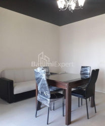 公寓 2-комн 42 m² - 优素福·科巴拉泽, Batumi