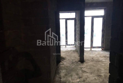公寓 2-комн 45 m² - 尤里耶夫斯卡娅, Batumi