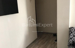 公寓 2-комн 38 m² - 尤里耶夫斯卡娅, Batumi