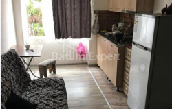 公寓 2-комн 38 m² - 尤里耶夫斯卡娅, Batumi