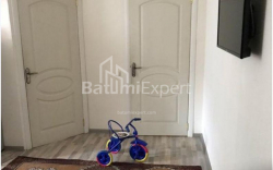 公寓 2-комн 38 m² - 尤里耶夫斯卡娅, Batumi