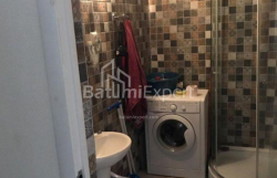 公寓 2-комн 38 m² - 尤里耶夫斯卡娅, Batumi