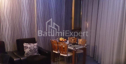 公寓 1-комн 34 m² - 尤里耶夫斯卡娅, Batumi