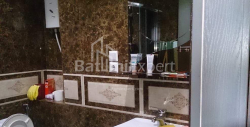公寓 1-комн 34 m² - 尤里耶夫斯卡娅, Batumi