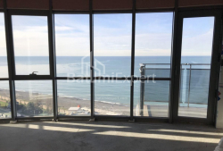 公寓 4-комн 100 m² - 治安官 Khimshiashvili, Batumi