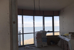 公寓 4-комн 100 m² - 治安官 Khimshiashvili, Batumi
