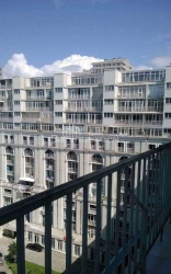公寓 2-комн 45 m² - 治安官 Khimshiashvili, Batumi