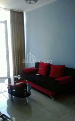 公寓 2-комн 45 m² - 治安官 Khimshiashvili, Batumi