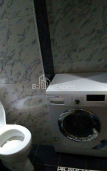 公寓 2-комн 45 m² - 治安官 Khimshiashvili, Batumi