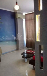 公寓 2-комн 45 m² - 治安官 Khimshiashvili, Batumi