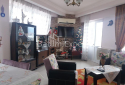 公寓 3-комн 86 m² - 祖拉巴戈尔吉拉泽, Batumi