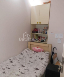 公寓 3-комн 86 m² - 祖拉巴戈尔吉拉泽, Batumi