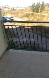 公寓 3-комн 65 m² - 尤里耶夫斯卡娅, Batumi