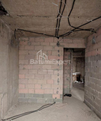 公寓 4-комн 103 m² - 优素福·科巴拉泽, Batumi