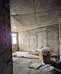 公寓 4-комн 103 m² - 优素福·科巴拉泽, Batumi