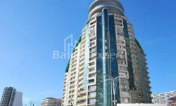 公寓 4-комн 103 m² - 优素福·科巴拉泽, Batumi