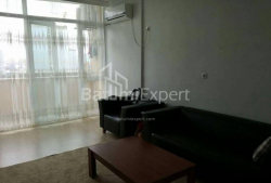 公寓 3-комн 54 m² - 尤里耶夫斯卡娅, Batumi
