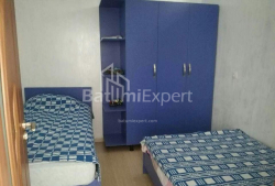 公寓 3-комн 54 m² - 尤里耶夫斯卡娅, Batumi