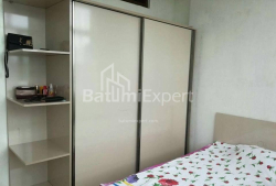 公寓 3-комн 54 m² - 尤里耶夫斯卡娅, Batumi
