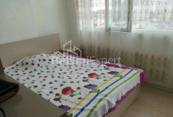 公寓 3-комн 54 m² - 尤里耶夫斯卡娅, Batumi