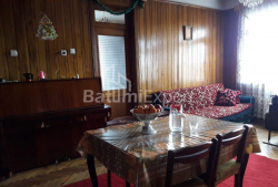 公寓 9-комн 240 m² - 尤里耶夫斯卡娅, Batumi