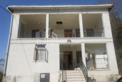 公寓 9-комн 240 m² - 尤里耶夫斯卡娅, Batumi