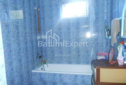 公寓 9-комн 240 m² - 尤里耶夫斯卡娅, Batumi