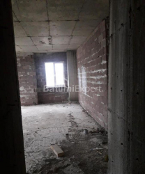 公寓 3-комн 75 m² - 尤里耶夫斯卡娅, Batumi