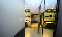 公寓 3-комн 99 m² - 祖拉巴戈尔吉拉泽, Batumi