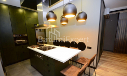公寓 3-комн 99 m² - 祖拉巴戈尔吉拉泽, Batumi
