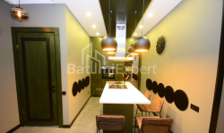 公寓 3-комн 99 m² - 祖拉巴戈尔吉拉泽, Batumi