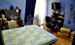 公寓 5-комн 150 m² - Vakhtang Gorgasali, Batumi