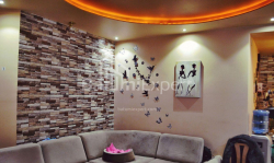 公寓 5-комн 150 m² - Vakhtang Gorgasali, Batumi