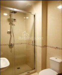 公寓 1-комн 33 m² - 尤里耶夫斯卡娅, Batumi