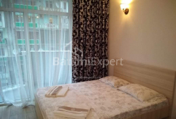 公寓 1-комн 33 m² - 尤里耶夫斯卡娅, Batumi