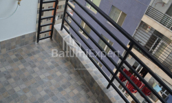 公寓 1-комн 31 m² - 尼科·皮罗斯马尼, Batumi